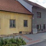 Zdeněk Paleček P+F