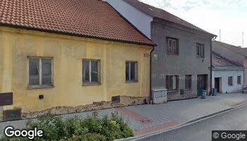 blog-img