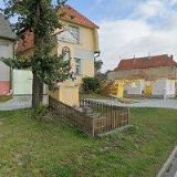 Železářství Chvátal, s.r.o.