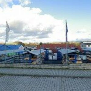 obrazek: avatar JP Natur, s.r.o.