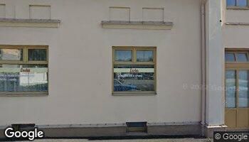 blog-img