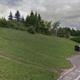 Ing. Světlana Ivanovová