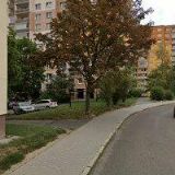 Astrolog Jiří Kubík