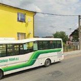 Ivana Regina Kupcová Sádlová