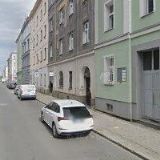 Česká důvěrnická společnost, s.r.o. (Plzeň-město)