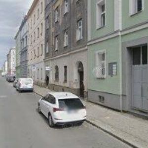 obrazek: avatar Česká důvěrnická společnost, s.r.o. (Plzeň-město)