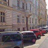 DANACCO Plzeň, účetnictví, s.r.o.