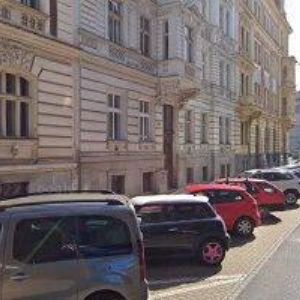 obrazek: avatar DANACCO Plzeň, účetnictví, s.r.o.