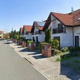 ESV - Ing. Jindřich Větrovec