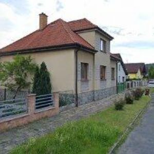 obrazek: avatar Fios (Plzeň-jih)