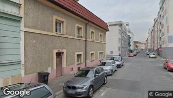 blog-img