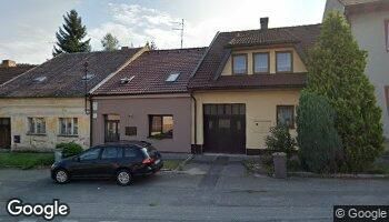 blog-img