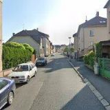 Šot Consult, s.r.o.