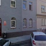 Vítězslava Duchková