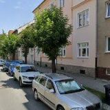 Elkom Plzeň, s.r.o.