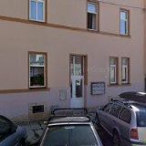 Energie České Budějovice, spol. s r.o. (Plzeň-město)