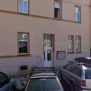 obrazek: avatar Energie České Budějovice, spol. s r.o. (Plzeň-město)