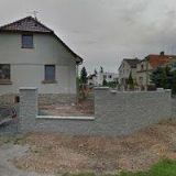 Karel Havlík - MANOTHERM sdružení