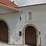 Pavel Vostrý - Regotherm