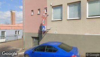 blog-img