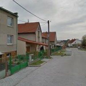 obrazek: avatar AVK Technika a služby, s.r.o.