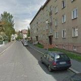 Lukáš Krýsl - Vahařství