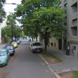 obrazek: avatar SEVA Plzeň, spol. s r.o.