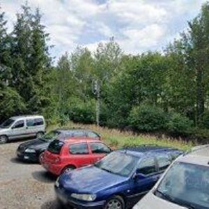 obrazek: avatar TĚSNOST PLZEŇ, s.r.o.