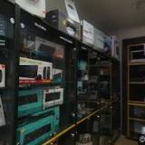 Automatizace Rokycany, s.r.o.