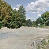 Daně - Hrabětová, s.r.o.