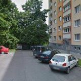 Edvina Bečvářová