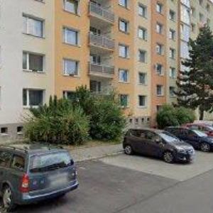 obrazek: avatar Eva Vacková