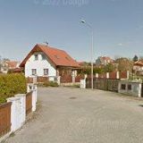 Fava Consulting, s.r.o.