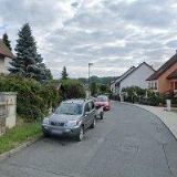 Helena Zámečníková