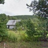 Marta Paulová - Ago