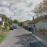 Ing. Čestmír Novosad