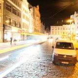 Ing. Jana Kučerová (Plzeň-město)