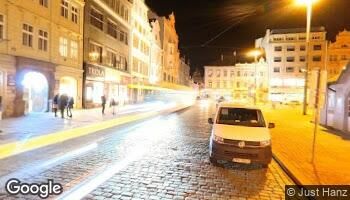 blog-img