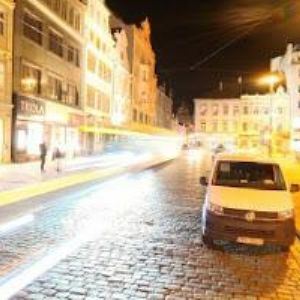 obrazek: avatar Ing. Jana Kučerová (Plzeň-město)