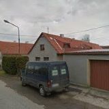 Ing. Jana Kučerová