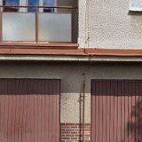 Ing. Jaroslav Neumann