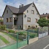 Ing. Jitka Peterová - Ekonomie