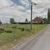 Ing. Marie Hrušková