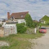 Ing. Štefánia Kosařová, K+K, vedení účetnictví