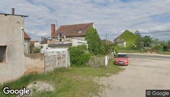 blog-img