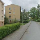 Ing.Petr Havel - H-Consulting