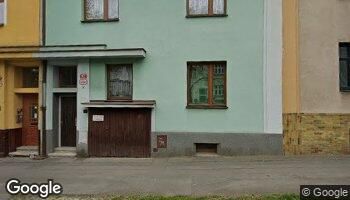 blog-img