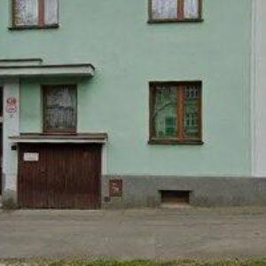obrazek: avatar Jarmila Poslední