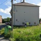 Josef Hrubý, Saturn