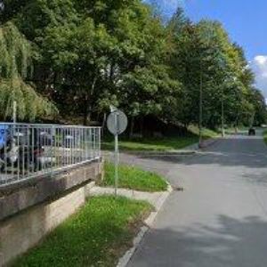 obrazek: avatar Květa Adámková